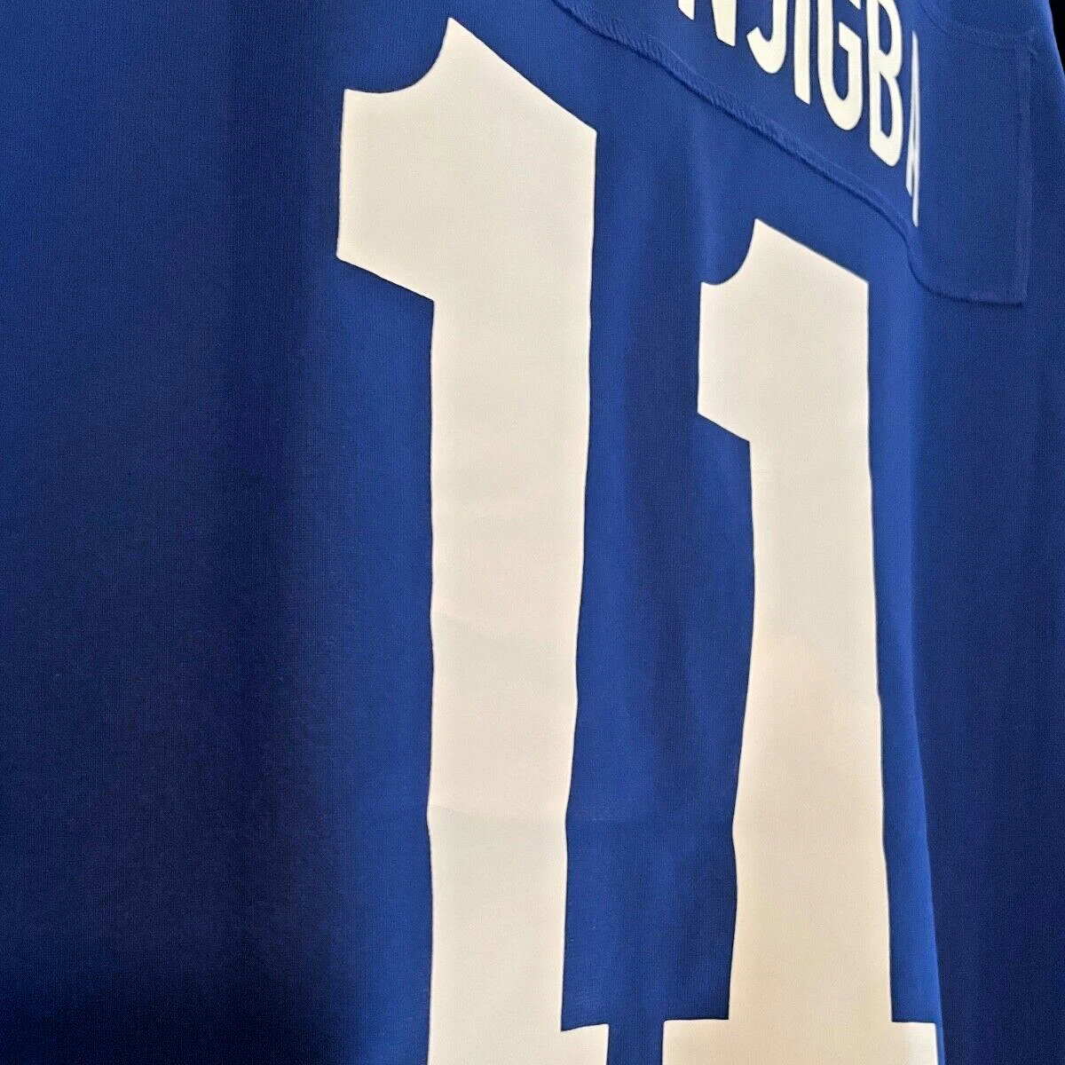 Metcalf Smith-njigba Football Jerseys Witherspoon Lockett Kupp Fan Lockett Metcalf Walker III Smith Woolen Embroidery Custom