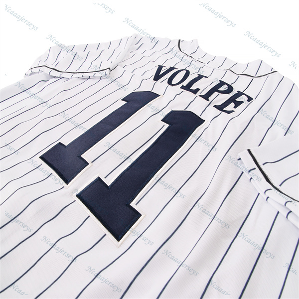 New York Aaron Judge Basebll Jersey Customize Any Name Number Mens Womens Youth S-XXXL Factory Outlet