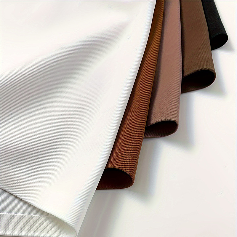 5 - Color Pack Women's Seamless High - Waist Brief Underwear