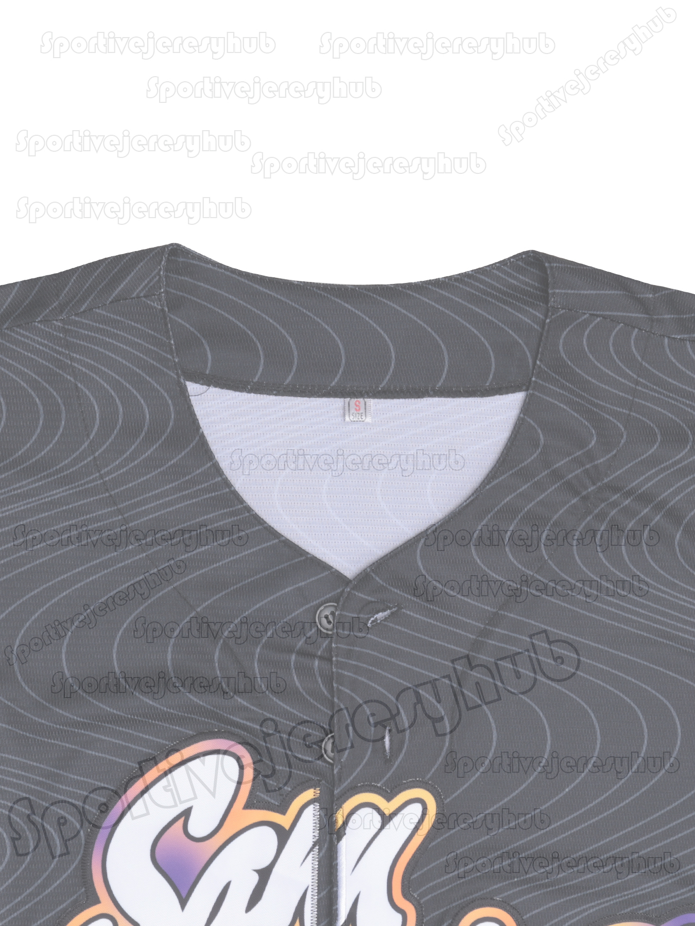 Personalised 2025 Baseball Jeresys 51 Jung Hoo Lee 16 Rafael Devers Mike Yastrzemski Chapman Willy Adames Custom Nom and Num Stitched