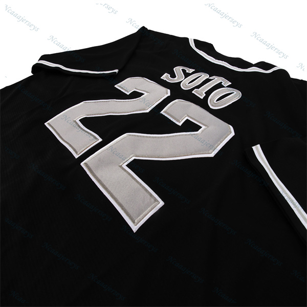 New York Aaron Judge Basebll Jersey Customize Any Name Number Mens Womens Youth S-XXXL Factory Outlet
