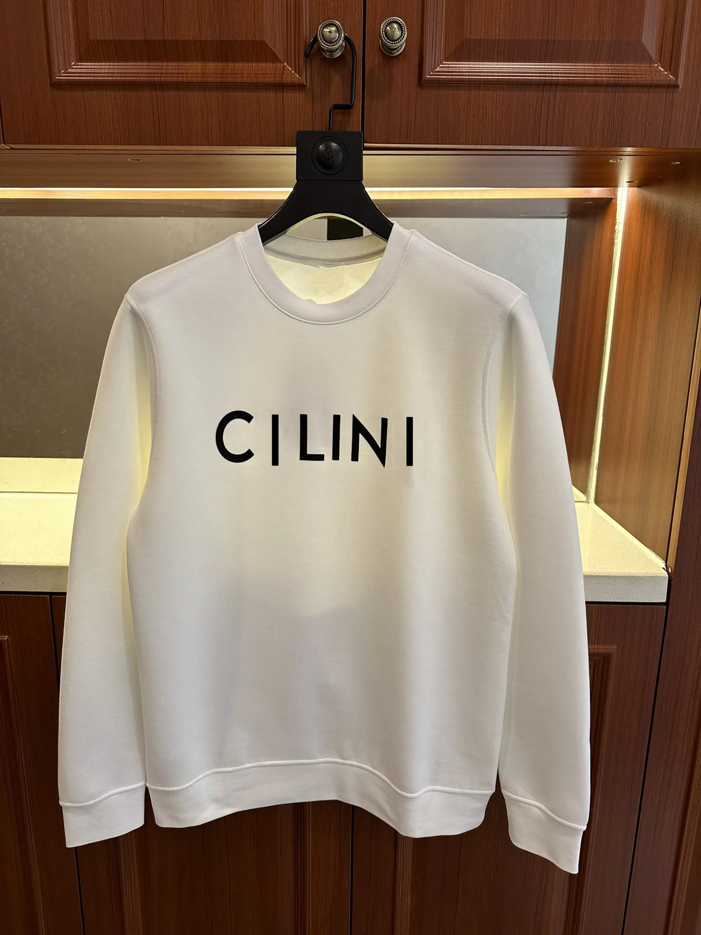 Men's pullover designer hoodie, men's and women's fashionable street top, high-quality printed hoodie, all cotton couple top S-5XL