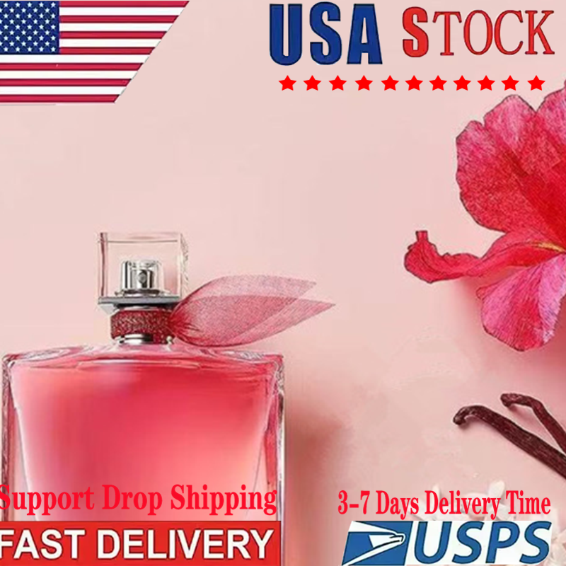 Long Lasting Good Smell Designer Women S Lady Girl Perfume For Daily Use