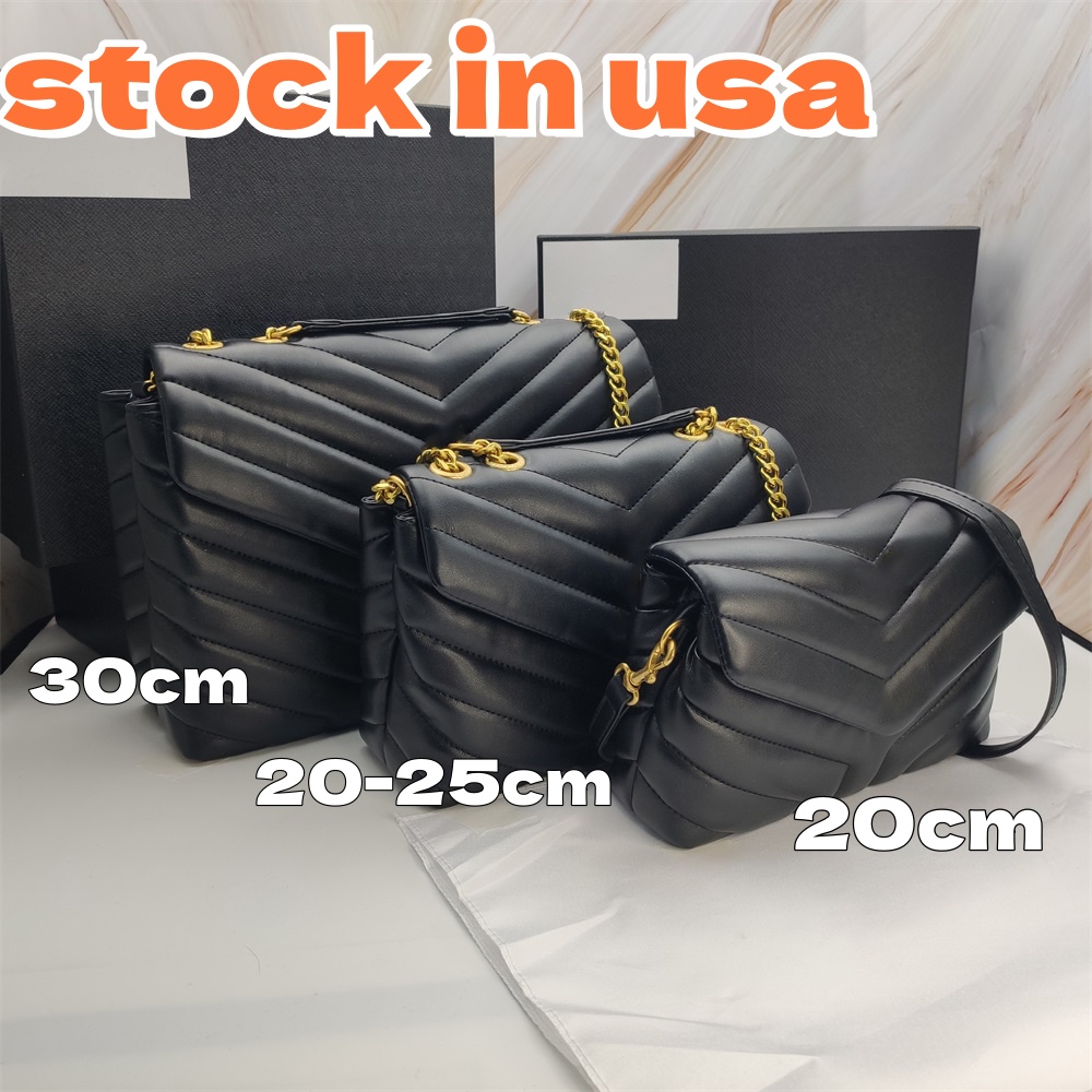 yslbagbag Designer Shoulder bag Crossbody Designer Tote bag Purse bags Designer women bag Handbag for women Luxury mini bag Purses Large Cross body Designer bags sac