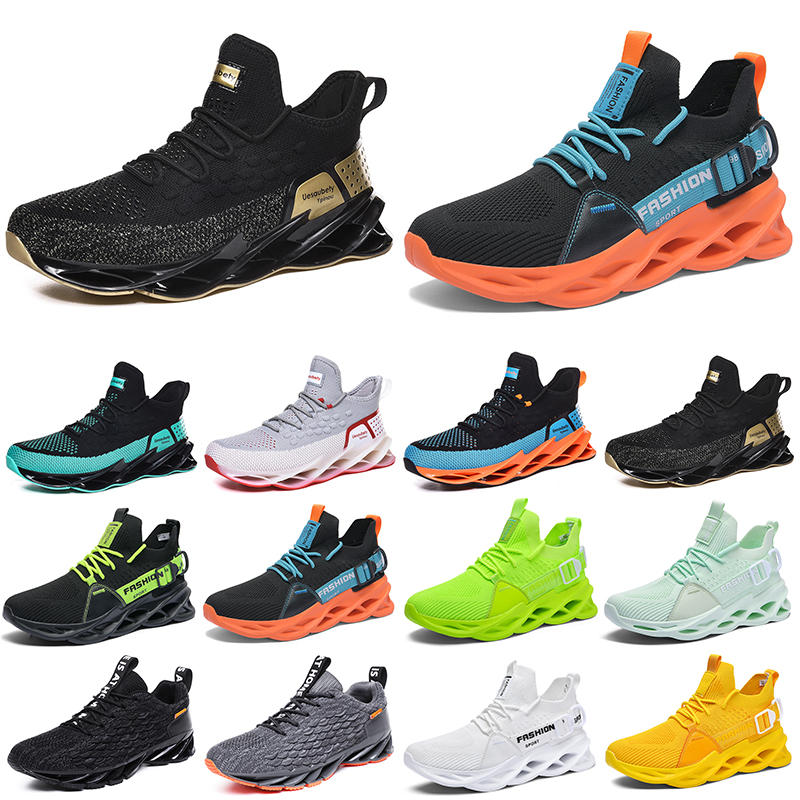 Free Shipping Men R… - image