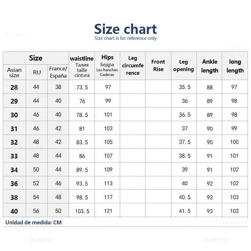 Brand Clothing Smooth Suit Pants Men Business Thin Formal Ankle Length Work Pants Korean Casual Long Trousers Men Oversized 40 W250826