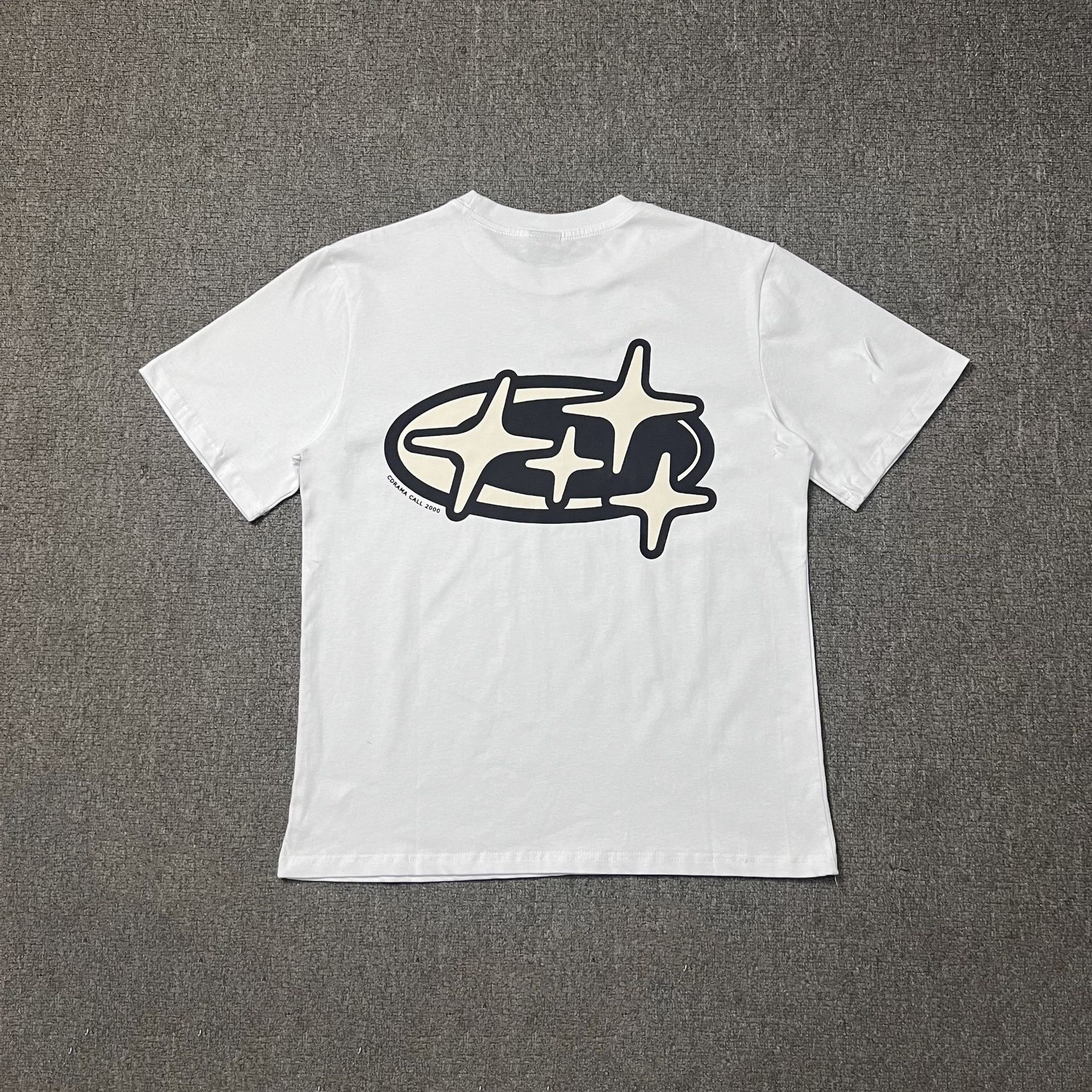 Drama Call Black Embroidery Printed Hooded Y2K Winter Hoodie Men Women High Quality Pullovers Hooded