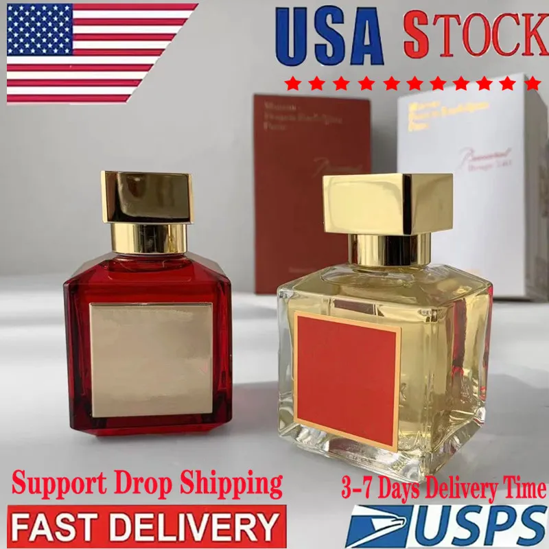 2025 mens cologne Top Designer perfume Quality Men Perfumes fragrance 100Ml Eau De Parfum Long Lasting Fragrance Body Mist Air Freshener Perfume US Fast delivery