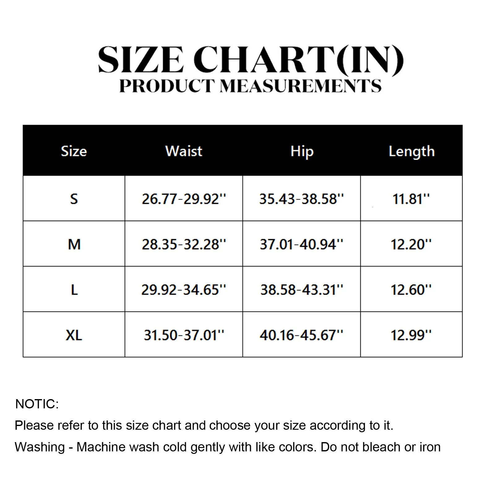 Women Basic Slim Fitting Tight Shorts Boxer Underwear Quickdrying short Sweatpants Jogging Fitness shorts pantalones de mujer 250826