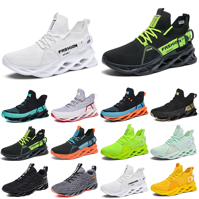 Free Shipping Men R… - image