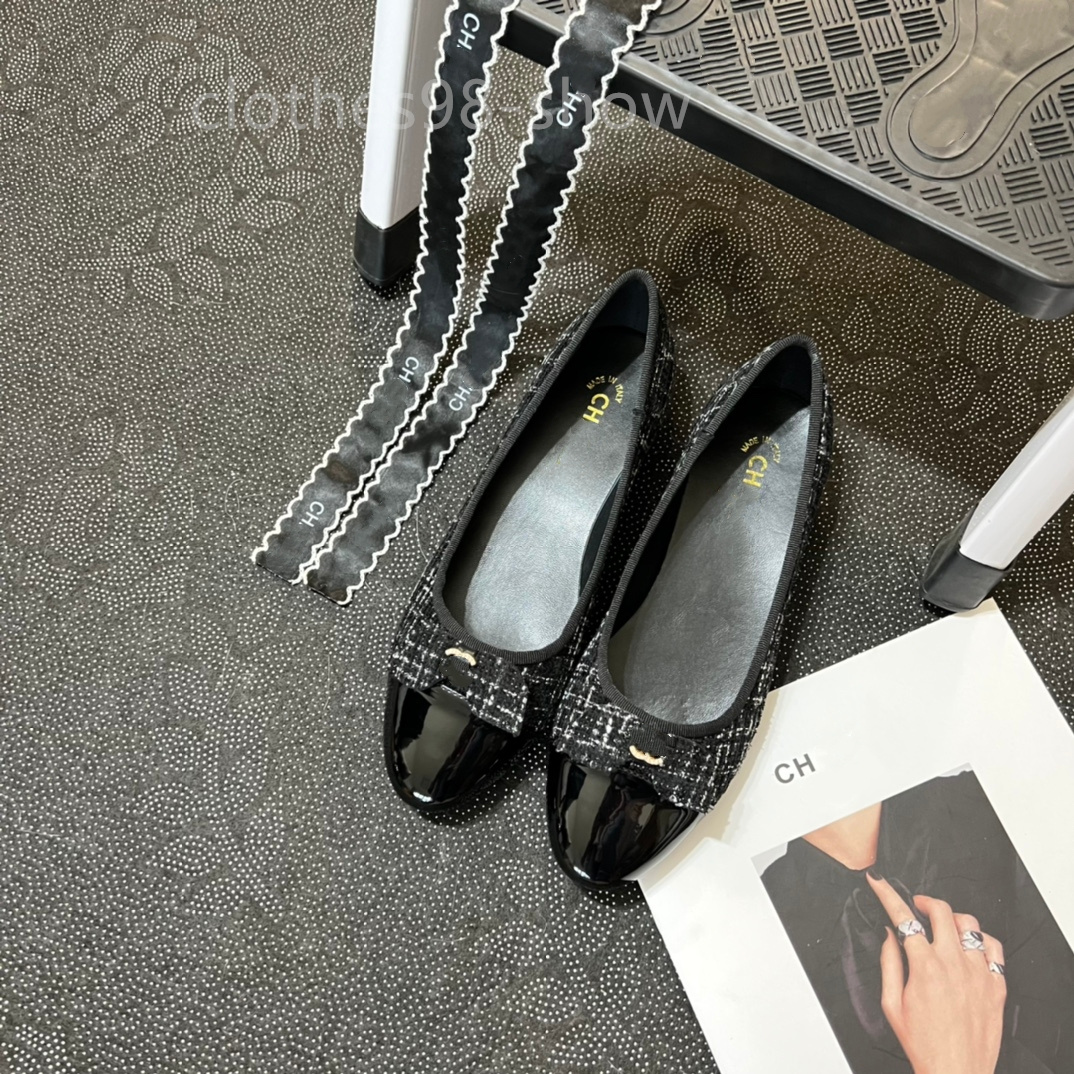 designer shoes Loafers Women Men Dress Shoes Luxury Fashion Business Cashmere Leather Flat Shoes Low Top Suede Cow Oxfords Casual Moccasins loafers women shoes