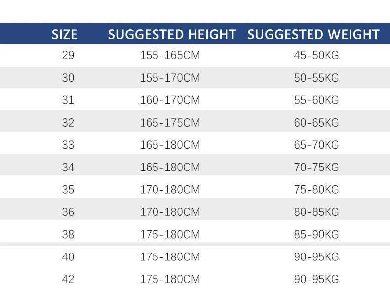 2942 Mens Summer Thin Fashion Business Casual Suit Pants Long Pants Mens Elastic Straight Sleeve Formal Pants Plus Size 2840 W250826