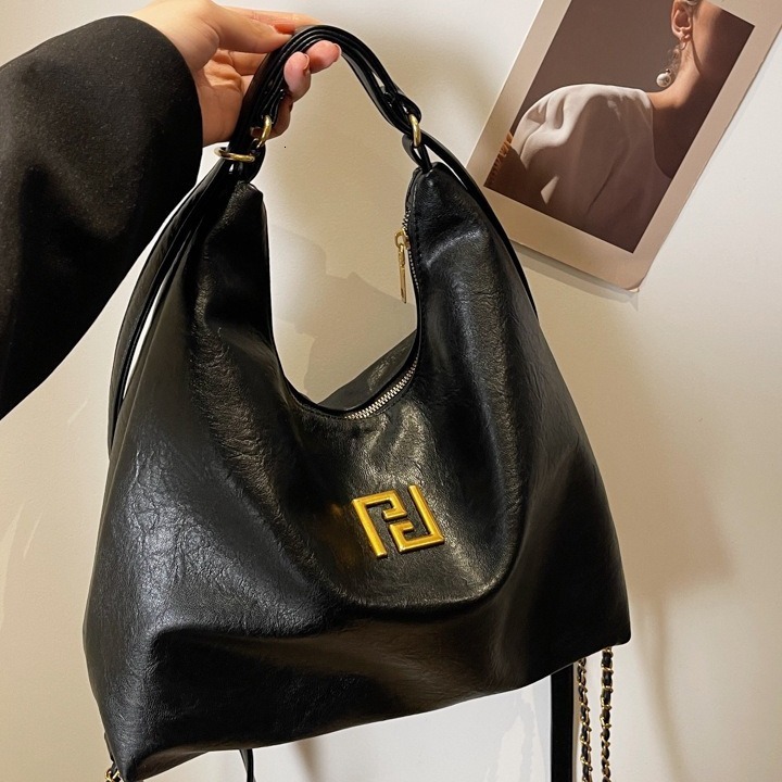 Free Shipping 2025 New Designer Bag Women's Bag New Multi-way Vintage PU Soft Leather Backpack Large Capacity Tote Bag Single Shoulder Crossbody 