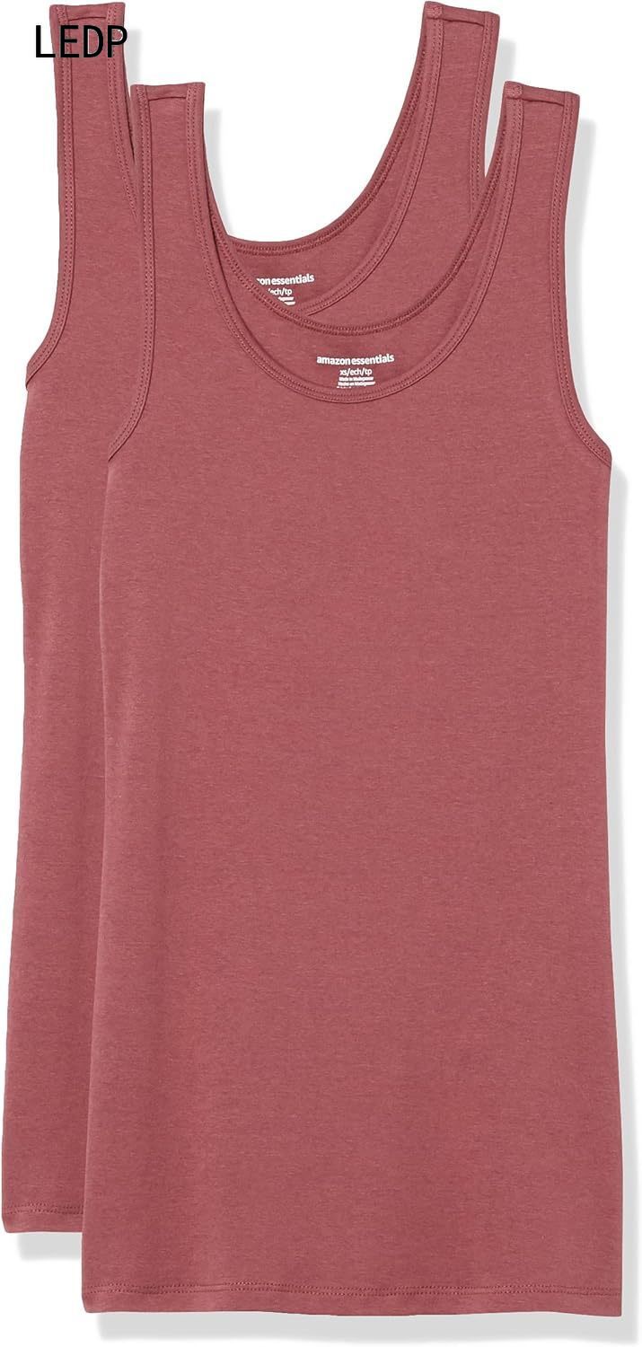 221033 Fractal wetland tie dye shirt plus size women Koch curve ecological breathable mathematical natural short sleeved shirt