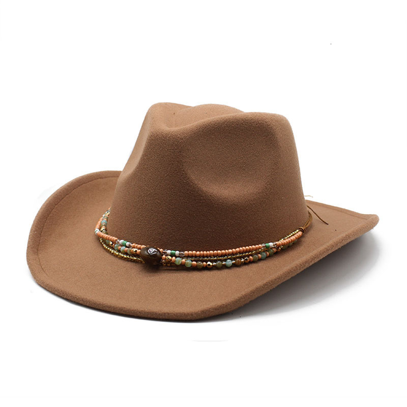Adult Hat Breathable Distressed Feeling Felts Hat Adult Festival Party Festival Magicians Fedoras Hat Elegant Hat F0S4 250228