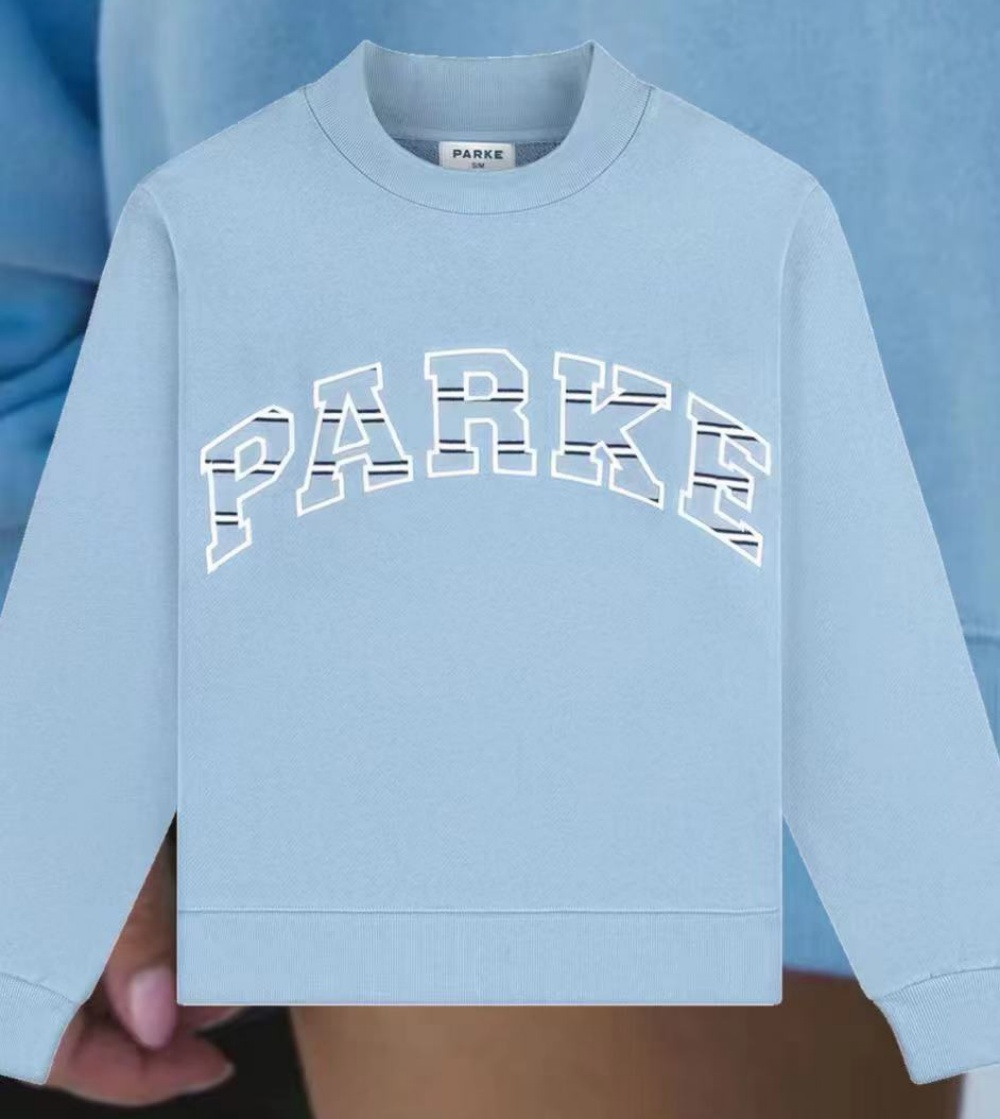 Hooded Puffer Jacket Warm Winter Parka Coat for Men u0026 Women Waterproof Outerwear L251018T2T3