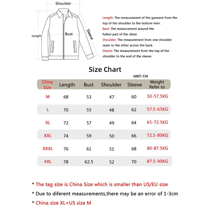 TFETTERS Spring Mens Wedding Suits Blazer Check Autumn Single Breasted Blazers Men Fashion for 251023