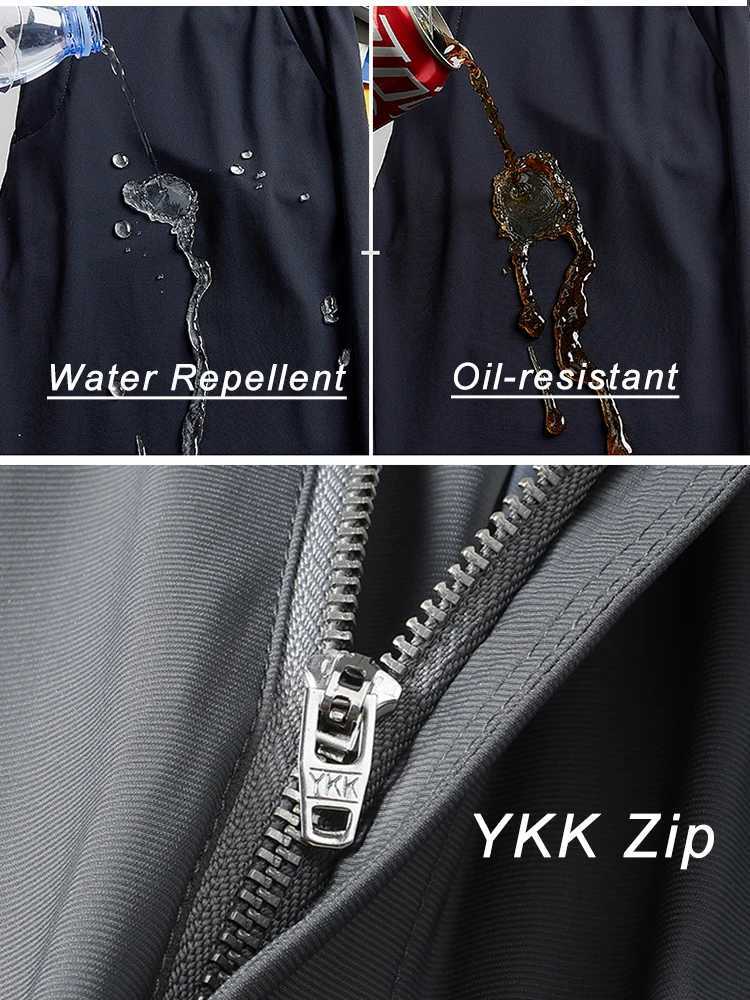 Summer Mens Casual Pants Korean Fashion Light Cool Ice Silk Stretch Golf Pants Slim Fit Suit Pants Male Office Formal Trousers W250826