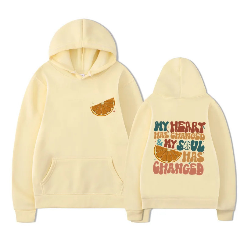 Noah Kahan Stick Season Hoodies Print Fashion Sweatshirt Hip Hop Casual Unisex Autumn Winter Fleece Streetwear Male Sudaderas 250826