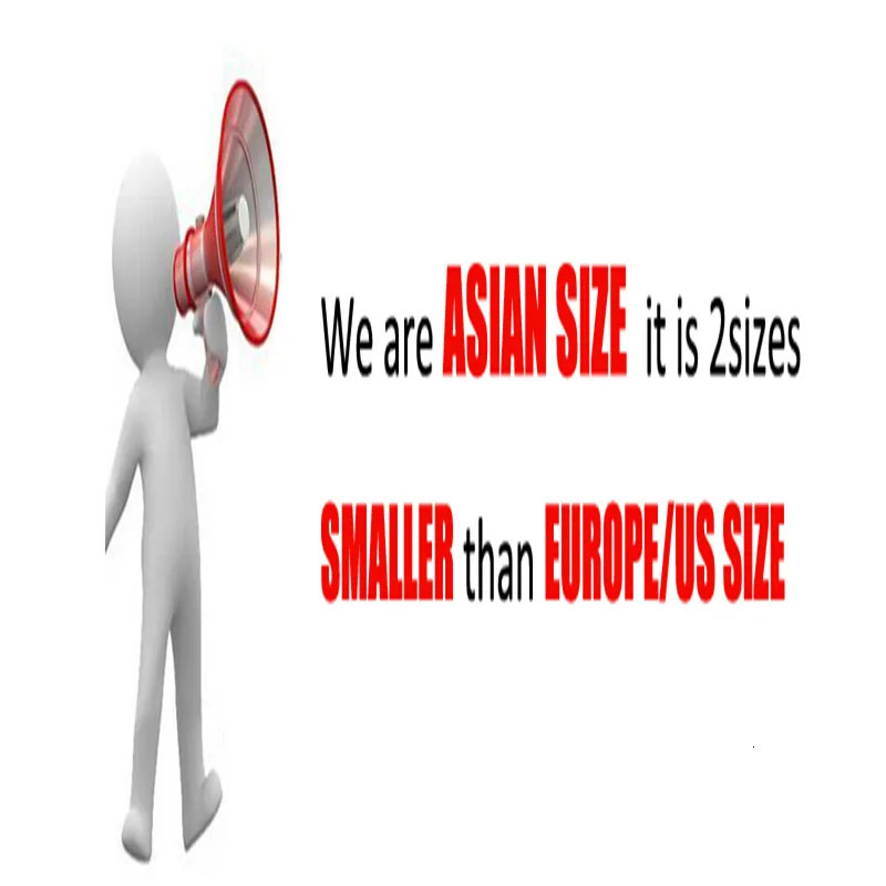 Winter Trench Men Jacket Plus Velvet Thicken Coats High Quality Windbreaker Jackets Warm Male Clothes M 5XL 250825