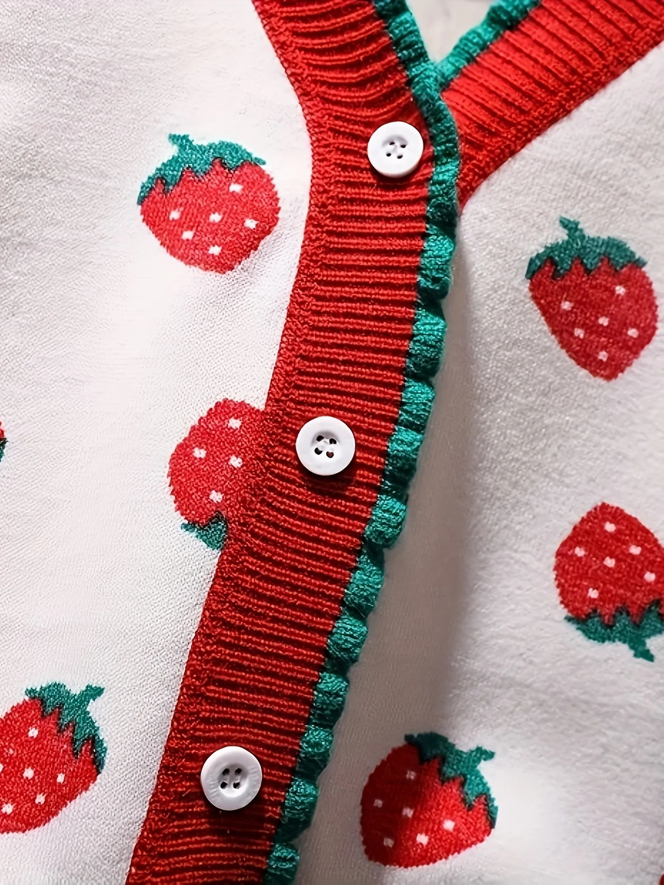 s Sweater Cardigan Spring and Autumn Clothes rens Sweaters Style Sweaters Casual Jackets 250825