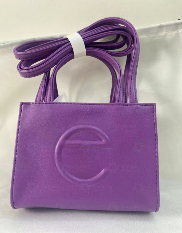 shoulder tote bag crossbody designer bags for women designer women bag purse handbag Shoulder bags mini sac designers purses for women