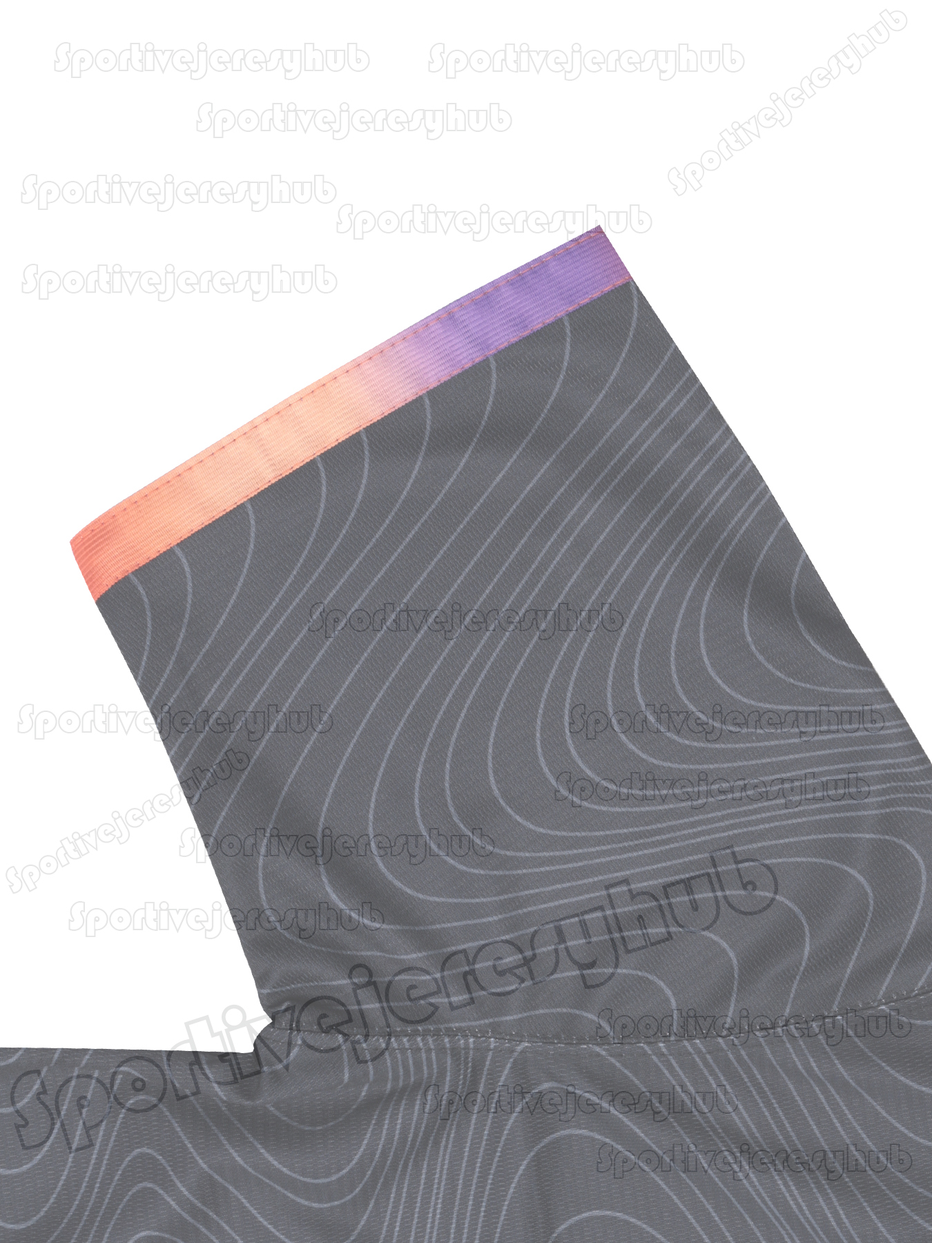 Personalised 2025 Baseball Jeresys 51 Jung Hoo Lee 16 Rafael Devers Mike Yastrzemski Chapman Willy Adames Custom Nom and Num Stitched