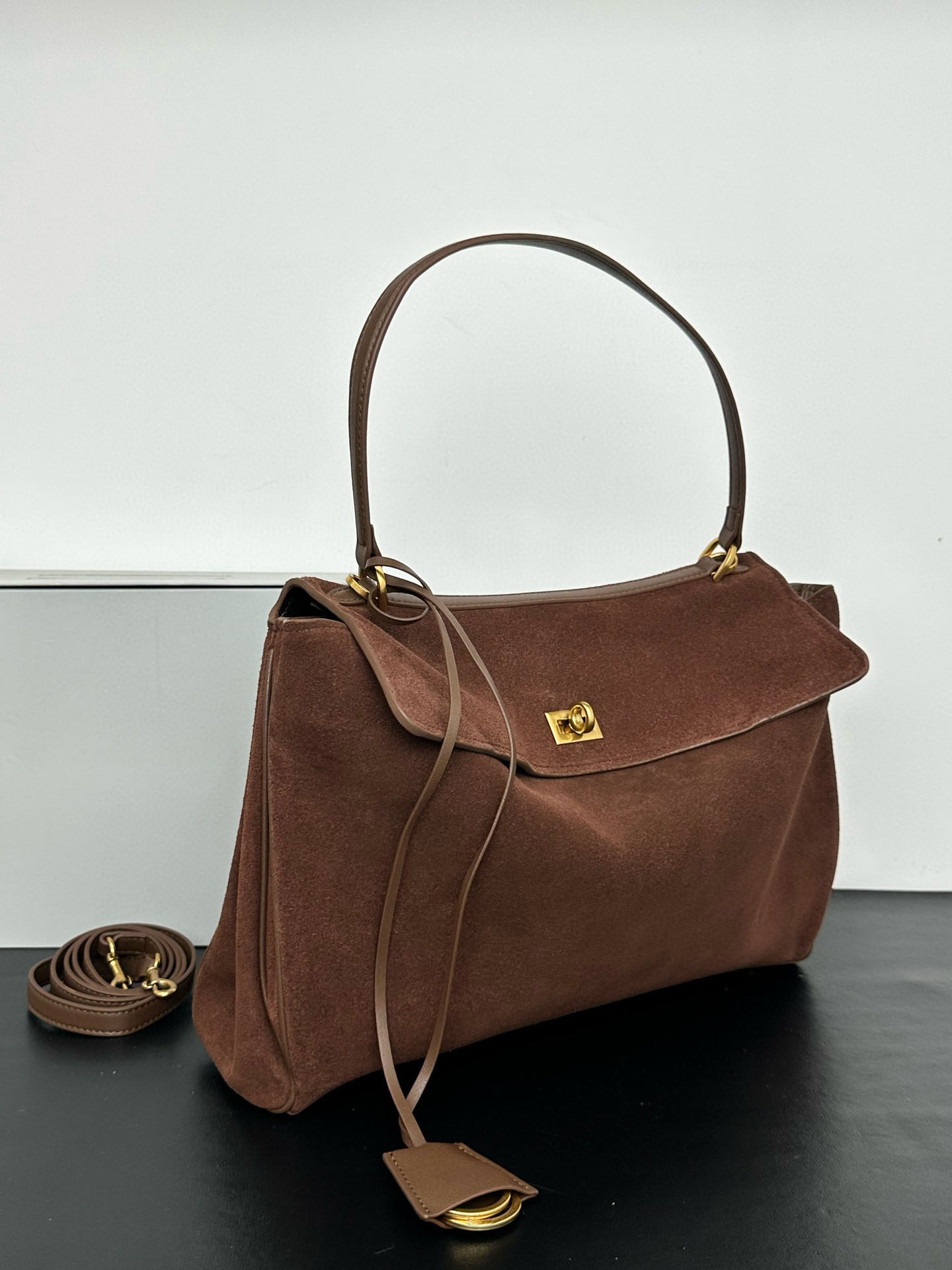 Designer bag mini crosssbody bag Shoulder bag Handbags Womens fashion Clutch hobo bag handle bag High Qualitys Tote Shopping Bag5018