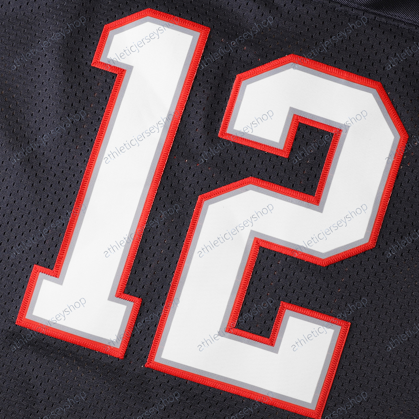 BRADY Football Jerseys Mayfield Embroidery Custom Evans Bucky Irving Chris Godwin Antoine Winfield Jr. Vita Vea TOM BRADY Devin White Lavonte David Al