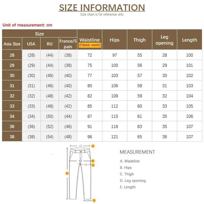 Mens Twill Slim Pants Business Straight Cotton Casual Trousers Brand Fashion Korean Elastic Coffee Black Gray Pants W250826