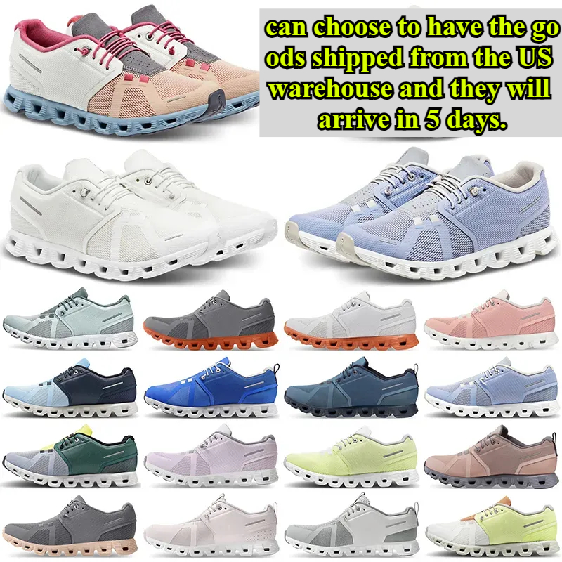 2025 Designer shoes Running Shoes Monster Running Outdoor Shoes for Mens Womens Sneakers Shoes Triple Black White Men Women Trainers Sports Runners