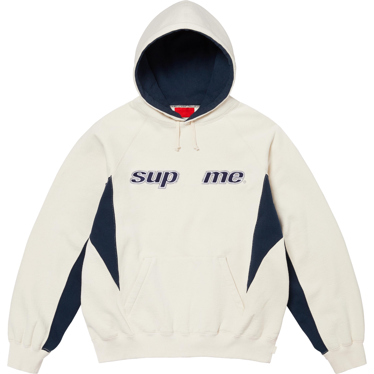designer hoodie Classic hoody American street fashion brand letter embroidery hoodies 2025 cotton hooded plus size sweat absorbing Y2K hip-hop pullover