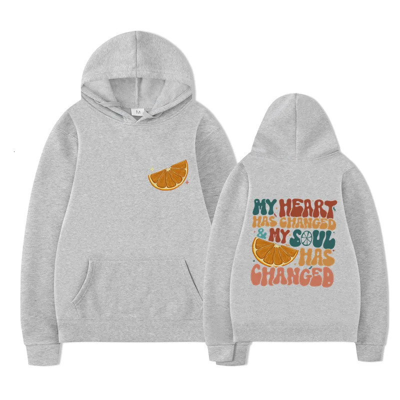 Noah Kahan Stick Season Hoodies Print Fashion Sweatshirt Hip Hop Casual Unisex Autumn Winter Fleece Streetwear Male Sudaderas 250826