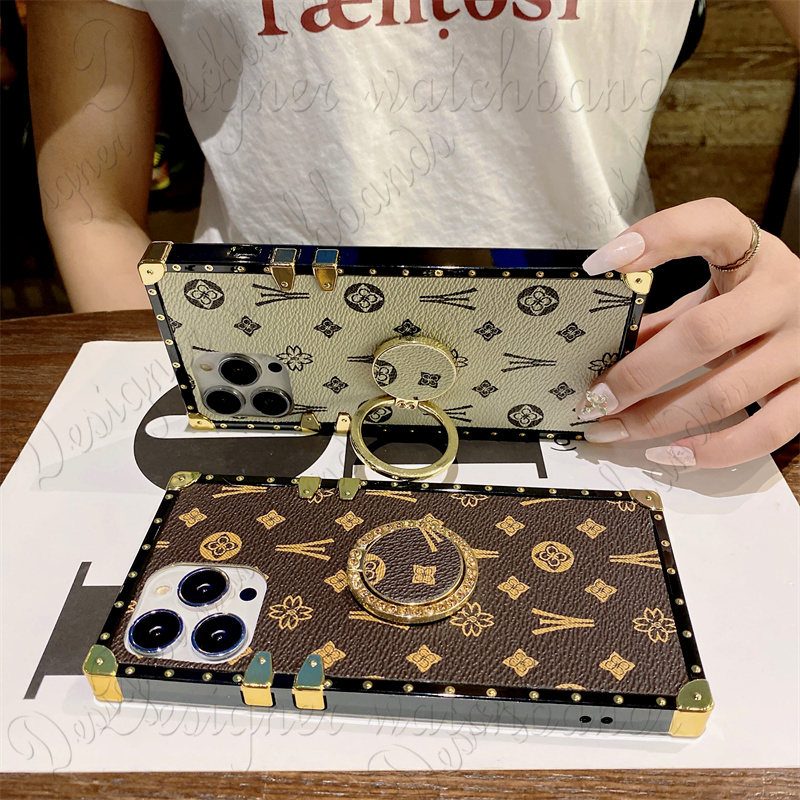 wristband Phone Cases Designer iPhone Case For iPhone 17 Pro Max 17air 16plus 16pro 15 Pro Max Case 14 13 12 11 Case S25 Ultra S24 + Fashion Print TPU