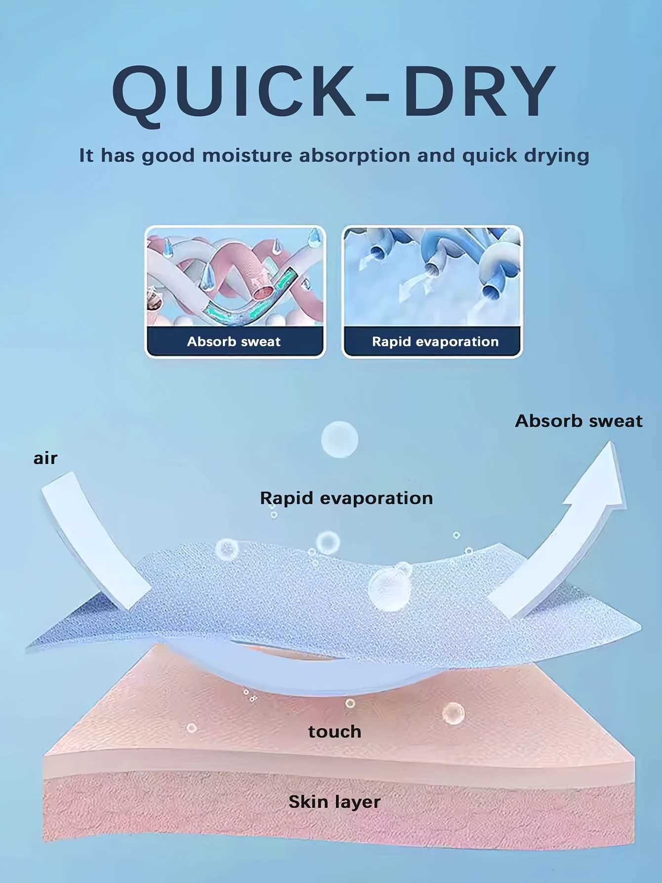 Breathable Plus Size Mens Casual Jogger Pants for Men Tracksuit Trousers Quick Dry Straight Elastic Waist Korean Classic Sport W250826