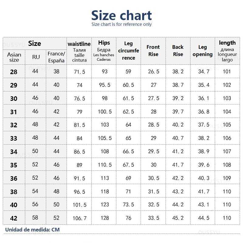 Spring Summer High Quality Luxury Straight Business Suit Pants Men Bamboo Fiber Designer Elegant Casual Long Formal Trousers Male W250826