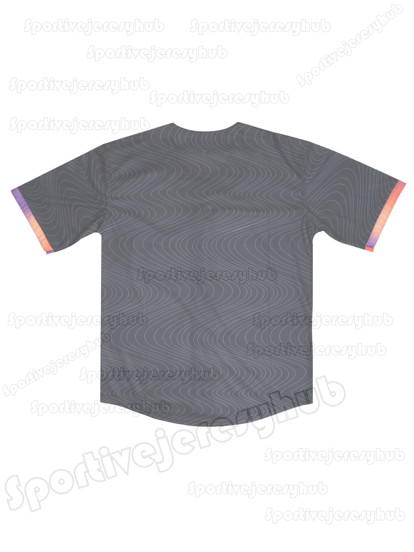 Personalised 2025 Baseball Jeresys 51 Jung Hoo Lee 16 Rafael Devers Mike Yastrzemski Chapman Willy Adames Custom Nom and Num Stitched