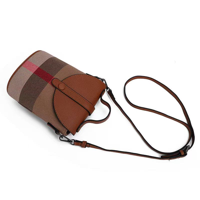 2025 designer Shoulder Bags for womens Fashion Bag classical Handbag messenger fashionable woman crossbody Underarm bag