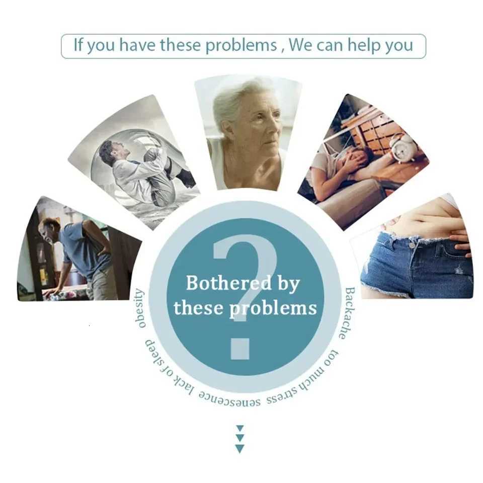 Detox Ionic Foot Spa Bath Machine Massage Foot Ionic Detoxification Relieves Fatigue Promotes Good Health And Full Vitality W250826