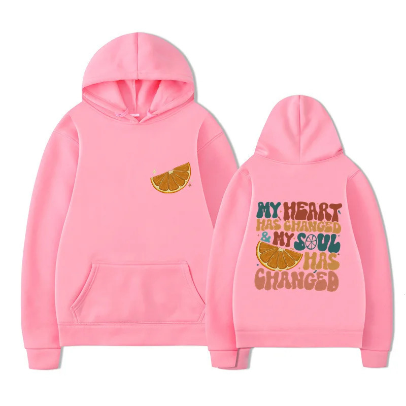 Noah Kahan Stick Season Hoodies Print Fashion Sweatshirt Hip Hop Casual Unisex Autumn Winter Fleece Streetwear Male Sudaderas 250826