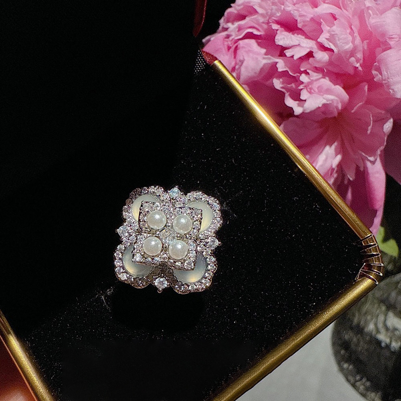 Jewelry Earring Necklaces & Pendants Pendant Necklaces Dangle & Chandelier Charm Sunflower Gem Earrings, Starry Dome, Spirit Crystal Water Drop Garlan