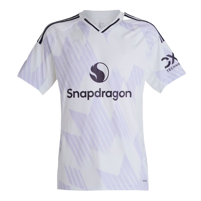 25 26 United Soccer Jerseys CUNHA SESKO MARTINEZ MBEUMO football shirt B. FERNANDES men kids kits MAINOO ZIRKZEE AMAD YORO DE IGT Onana Goalkeeper 16-