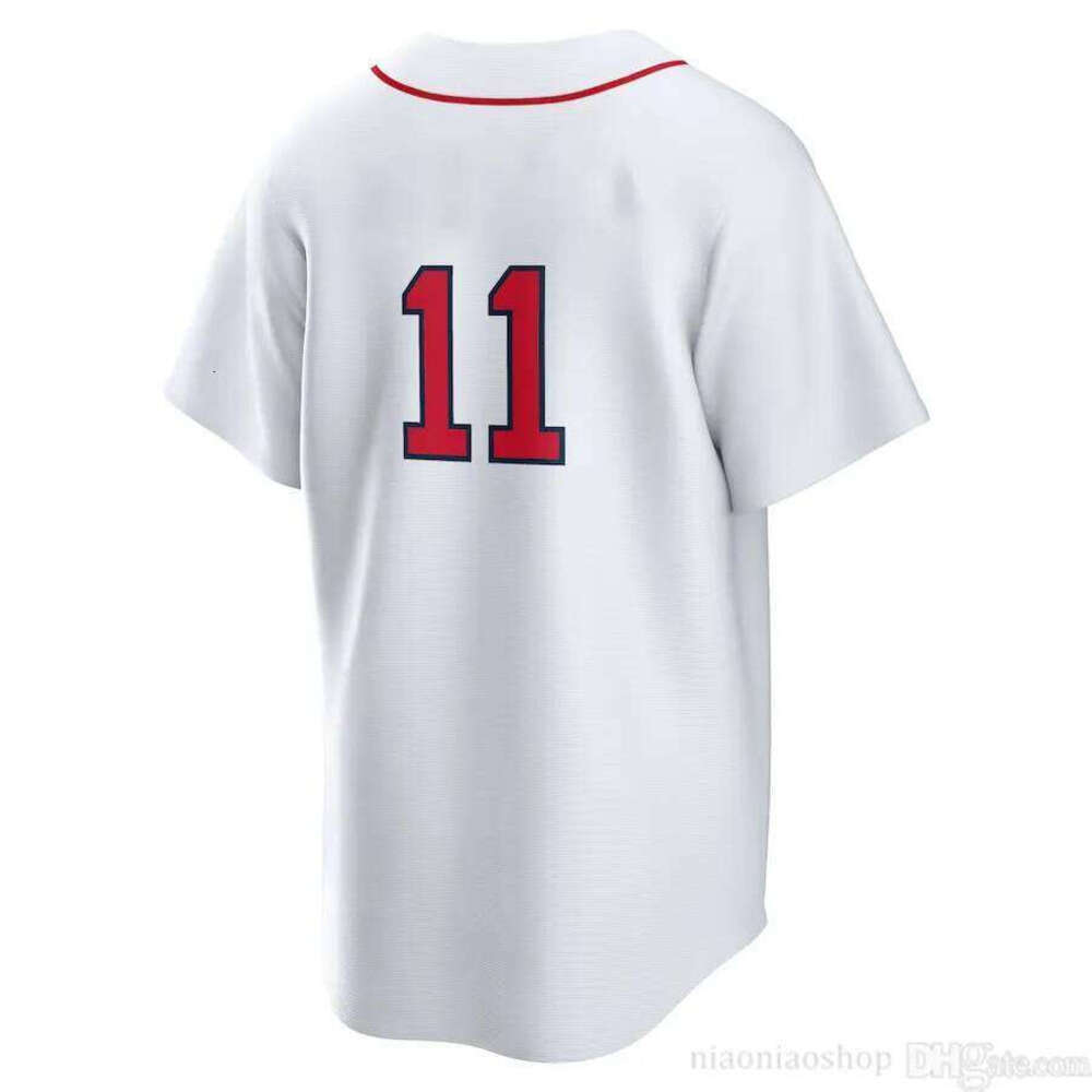 2025 #88 Luis Robert Jr. jersey Tim Anderson Yoan Moncada White Sox Jerseys Andrew Benintendi Michael A. Taylor Lenyn Sosa Corey Julks Mike Tauchman C