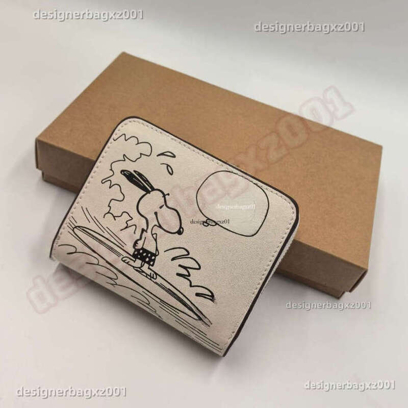 Coucher Bag Designer Bag COA Tote Bag Tabby Bag Card Holder Bifold Wallet Brooklynn Bag 28 Soho Bag Teri Shoulder Bag Sacoche Homme Kisslock Bag