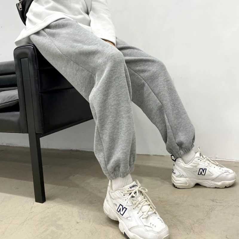 Mens Run Sports Joggers Pants Male Sportswear Bottoms Skinny Sweatpants Men Trousers Gym Fitness Bodybuilding Track Pants W250826