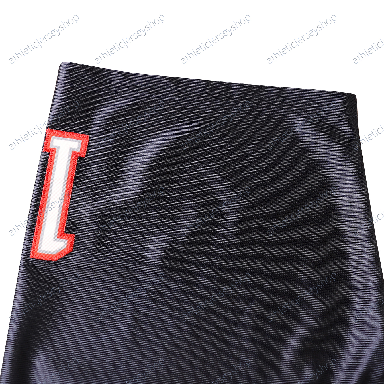 BRADY Football Jerseys Mayfield Embroidery Custom Evans Bucky Irving Chris Godwin Antoine Winfield Jr. Vita Vea TOM BRADY Devin White Lavonte David Al
