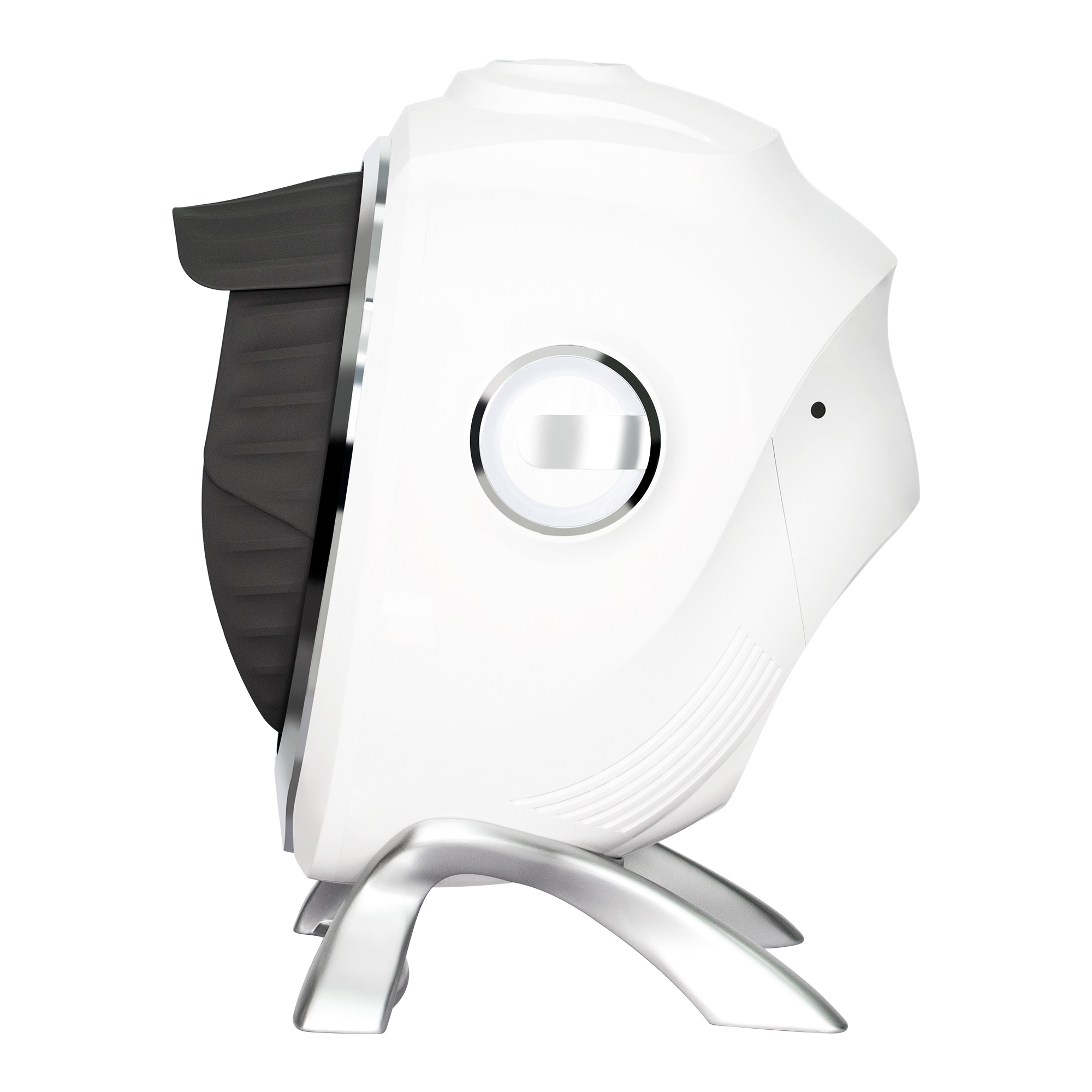 Professional Skin Analyzer AI Intelligent 3D Skin Detection Device Facial Analyzer Comprehensively Snalyzes 20 Skin Problems