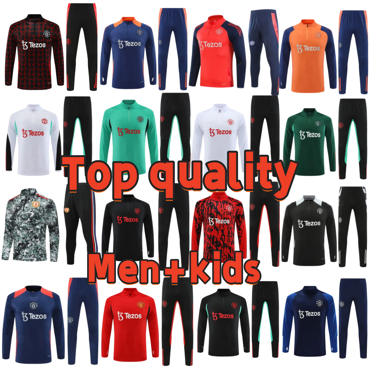 2025 2026 Rashford … - image