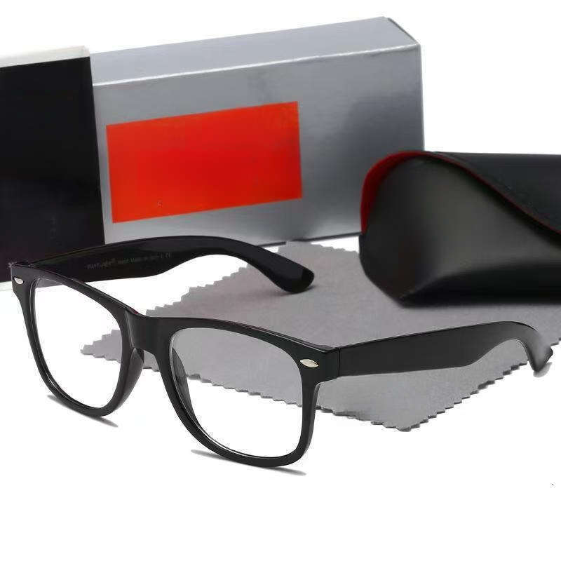 luxury glasses mens designer sunglasses men sun glasses aviators polarized mens sunglasses designer shades women glasses Metal Frame designers men SunGlasses 965