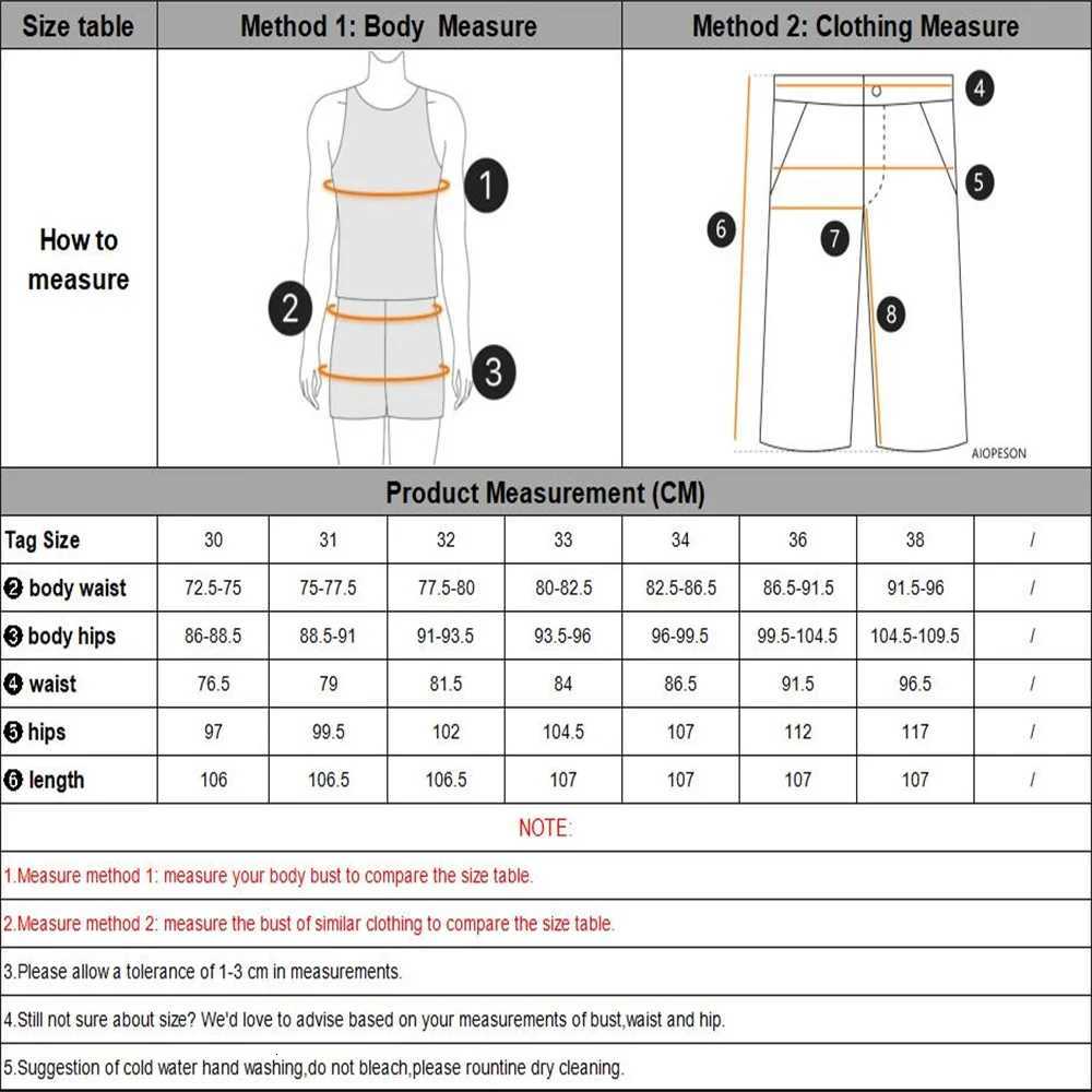 100 Cotton Mens Trousers Solid Color Slim Fit Mens Pants New Spring Autumn High Quality Classic Business Pants Men W250826